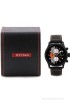 Titan 1634NL03 Octane Analog Watch - For Men